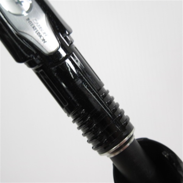 １８ディアルーナＳ８６ＭＬ